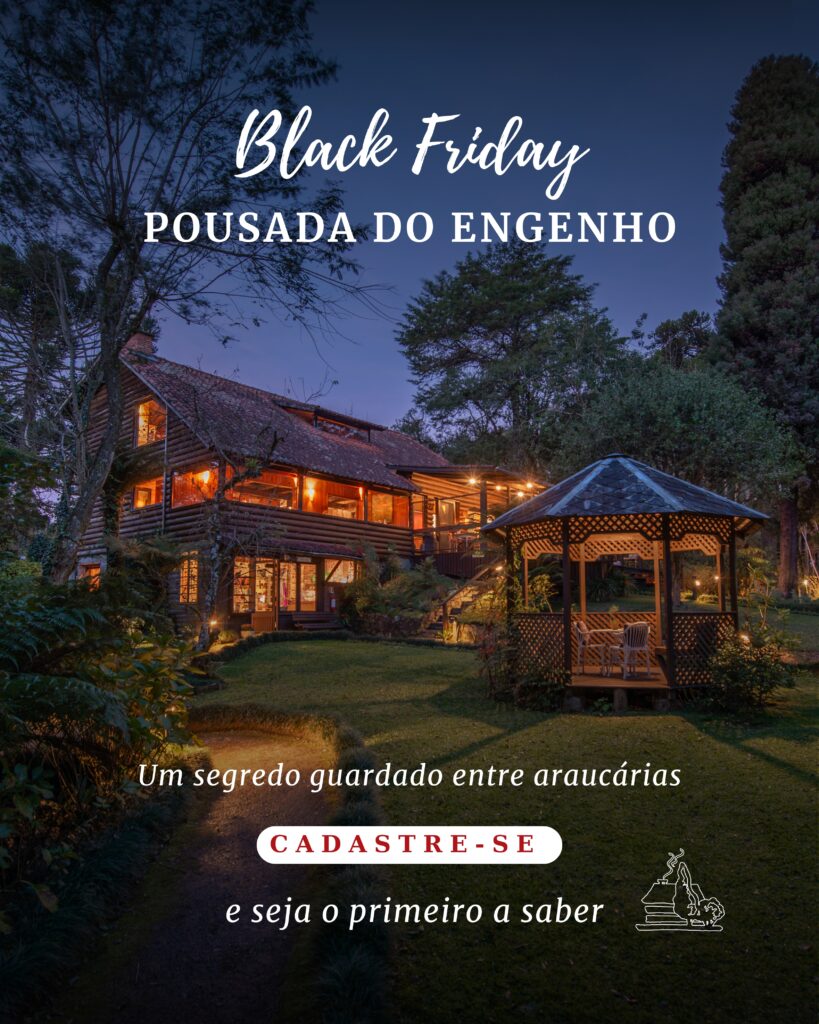 Feed Imagem P ENG CAD Black Friday 3