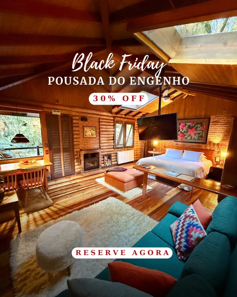 Feed Imagem P ENG VENDA Black Friday 1