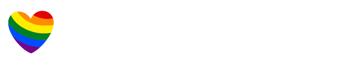 Qualquer maneira de amor vale a pena