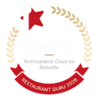RestauranteGuru26