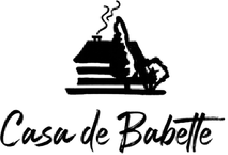 Logo Casa de Babette 02
