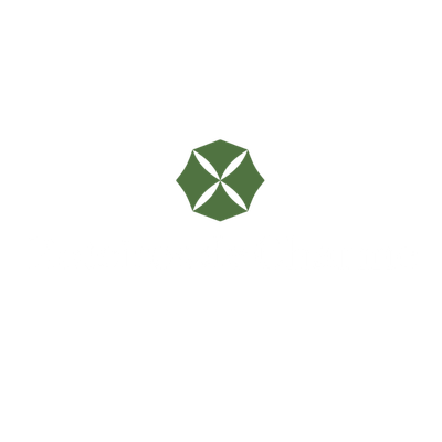 ROTEIROS DE CHARME (1)
