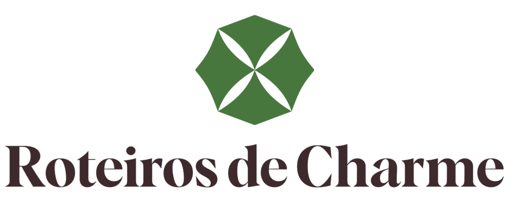 logo roteirosdecharme 1024x401