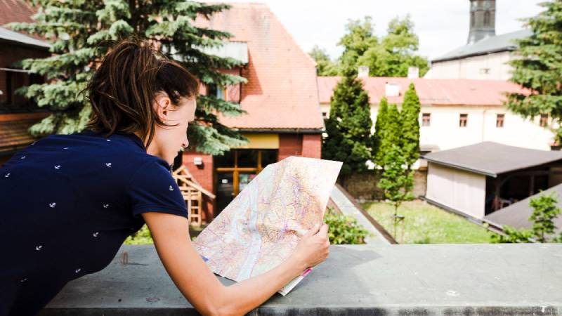 Viagem romântica na Serra Gaúcha: Conheça a Pousada do Engenho