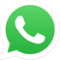 Whatsapp PNG 70x70